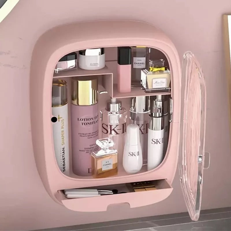 Beauty Organizer