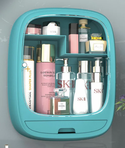 Beauty Organizer