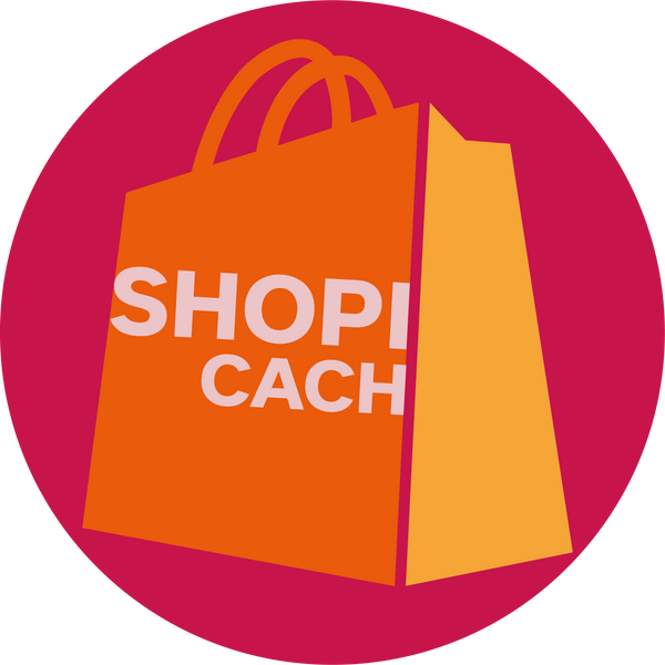 SHOPICACH